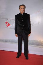 at the Swiss, Narendra Kumar Time Travel Calender press meet in Liberty Cinema on 26th July 2012 (4).JPG